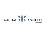 /public/logoimage/1567367436Michaud Giannetti_06.jpg